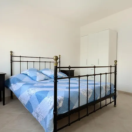 Villa Ocean View Famara Beach Famara